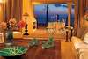 Grecotel Mandola Rosa Suites & Villas 